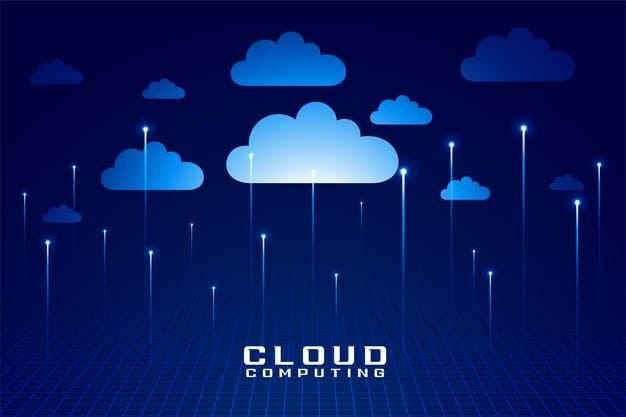 Why Cloud PCs Are the Future of Work and Productivity