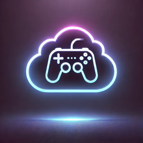 The Ultimate Guide to Cloud Gaming in 2025