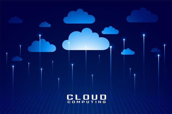 Why Cloud PCs Are the Future of Work and Productivity