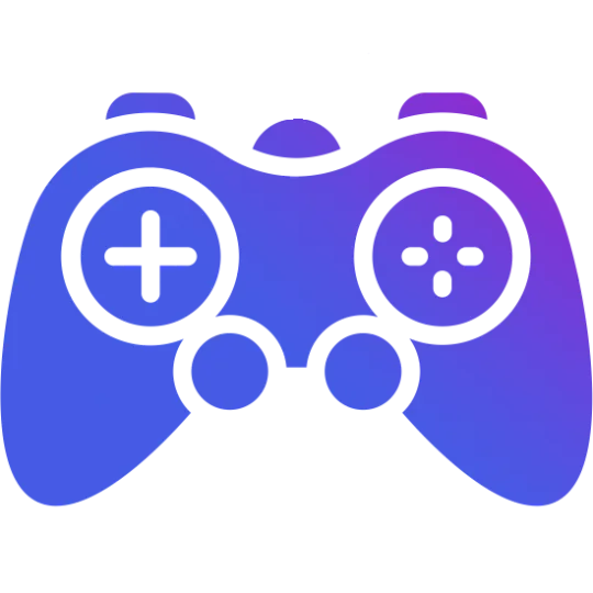 How Cloud Gaming Can Save You Money: The Benefits of Fire Power Cloud’s Gaming Box