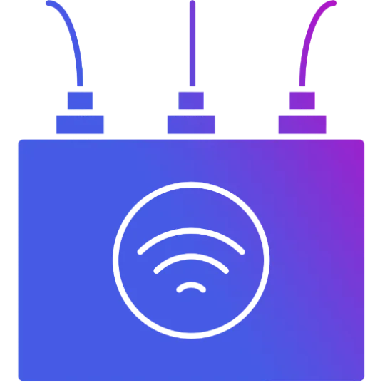 How Fire Power Cloud Keeps Your Data Secure in your Box