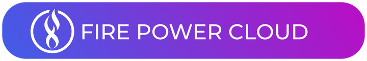 Introducing FireApp