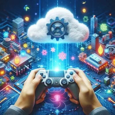 Why Cloud Gaming Is The Future And Why You Should Care 